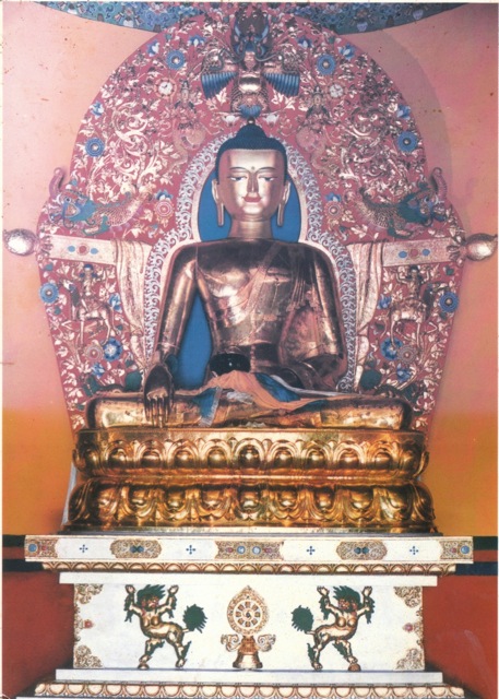 Shakyamuni_Buddha.
