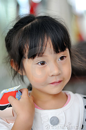 chinese-girl